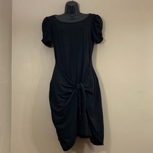 Peruvian Connection Dresses szS Black dress